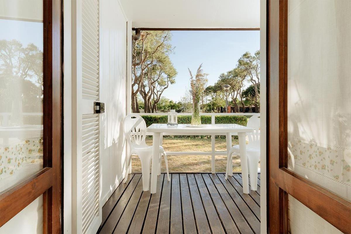Numanablu Resort Sport Fun Kids 4 Stelle Exterior foto
